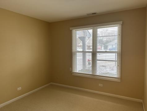 1310 Cromwell Court Vernon Hills IL 60061