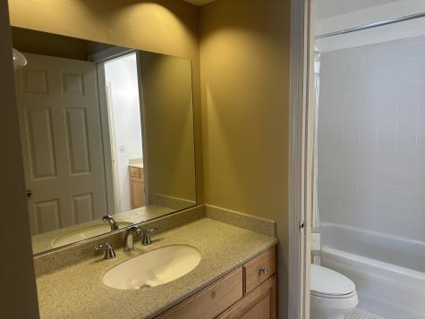 1310 Cromwell Court Vernon Hills IL 60061