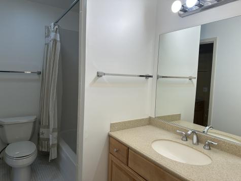 1310 Cromwell Court Vernon Hills IL 60061