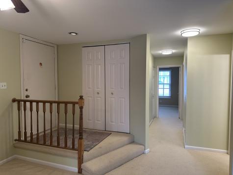 1310 Cromwell Court Vernon Hills IL 60061
