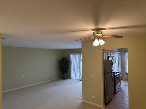 1310 Cromwell Court Vernon Hills IL 60061