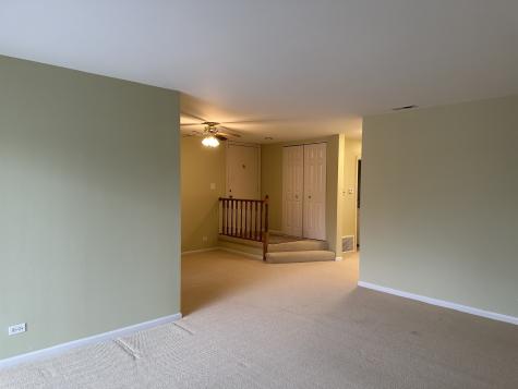1310 Cromwell Court Vernon Hills IL 60061