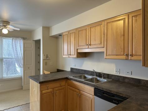 1310 Cromwell Court Vernon Hills IL 60061