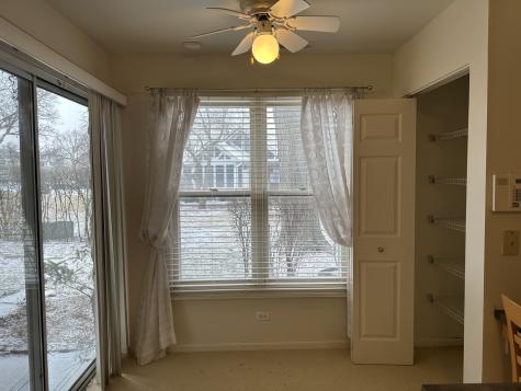 1310 Cromwell Court Vernon Hills IL 60061