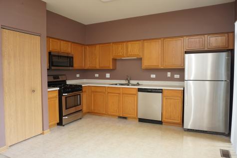 407 Waubonsee Drive Plano IL 60545
