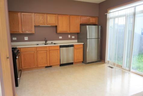 407 Waubonsee Drive Plano IL 60545