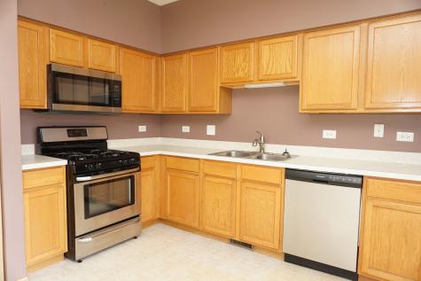 407 Waubonsee Drive Plano IL 60545