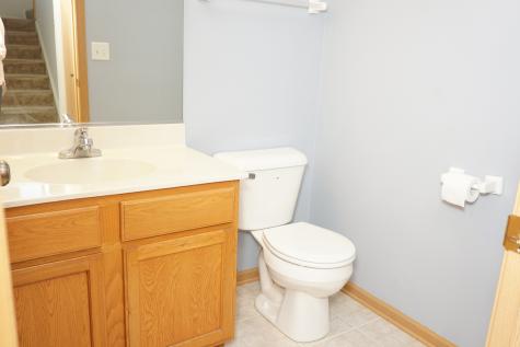 407 Waubonsee Drive Plano IL 60545