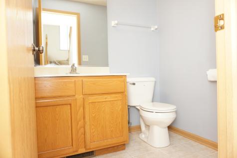 407 Waubonsee Drive Plano IL 60545