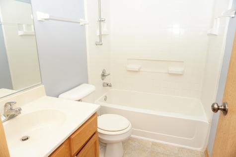 407 Waubonsee Drive Plano IL 60545