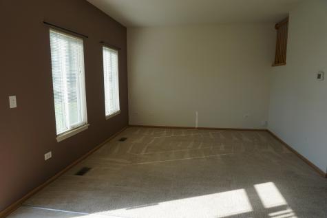 407 Waubonsee Drive Plano IL 60545