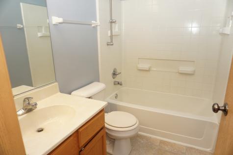 407 Waubonsee Drive Plano IL 60545