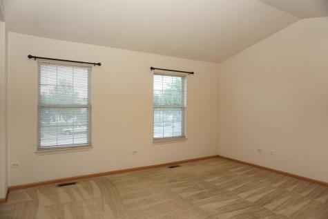 407 Waubonsee Drive Plano IL 60545