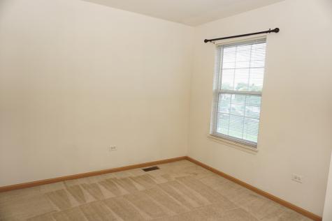 407 Waubonsee Drive Plano IL 60545