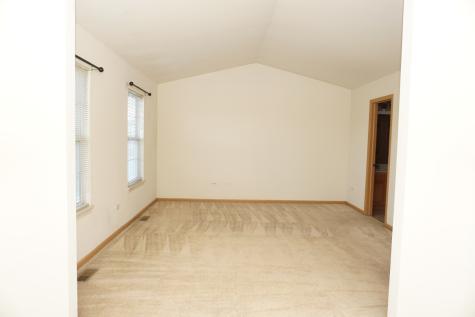 407 Waubonsee Drive Plano IL 60545