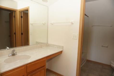 407 Waubonsee Drive Plano IL 60545