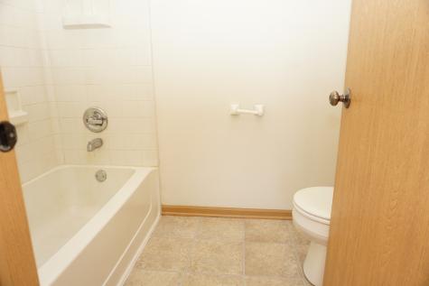 407 Waubonsee Drive Plano IL 60545