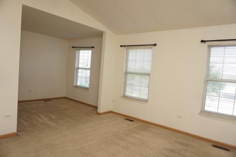 407 Waubonsee Drive Plano IL 60545