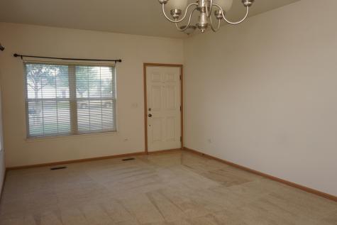 407 Waubonsee Drive Plano IL 60545