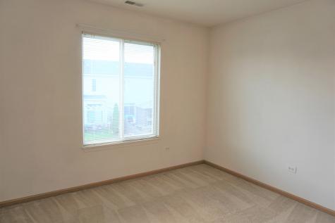 407 Waubonsee Drive Plano IL 60545