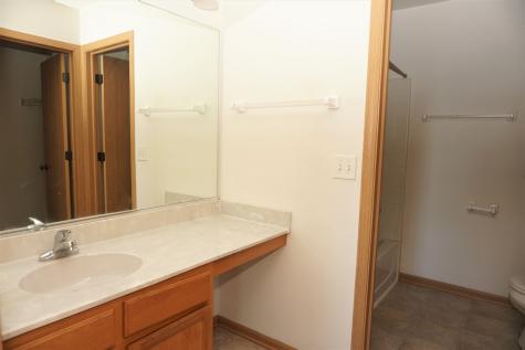 407 Waubonsee Drive Plano IL 60545