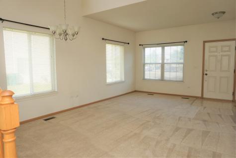 407 Waubonsee Drive Plano IL 60545