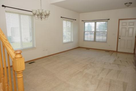 407 Waubonsee Drive Plano IL 60545