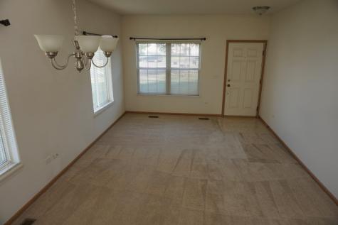 407 Waubonsee Drive Plano IL 60545