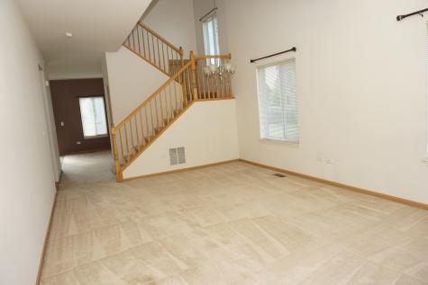 407 Waubonsee Drive Plano IL 60545