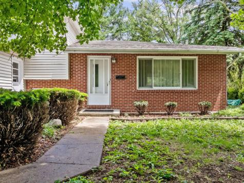 189 South Park Boulevard Glen Ellyn IL 60137