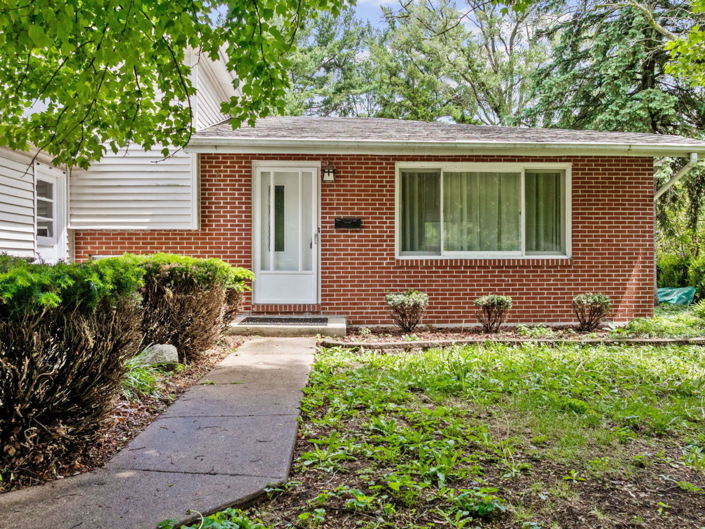 189 South Park Boulevard Glen Ellyn IL 60137