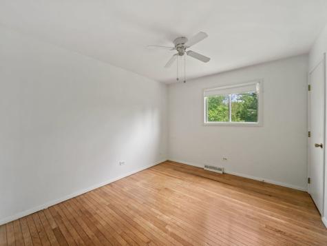 189 South Park Boulevard Glen Ellyn IL 60137