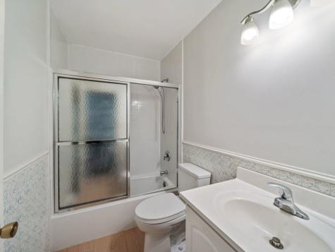 189 South Park Boulevard Glen Ellyn IL 60137