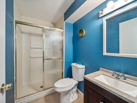 189 South Park Boulevard Glen Ellyn IL 60137