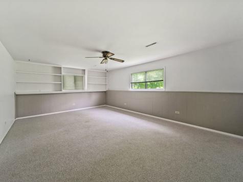 189 South Park Boulevard Glen Ellyn IL 60137