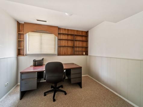 189 South Park Boulevard Glen Ellyn IL 60137