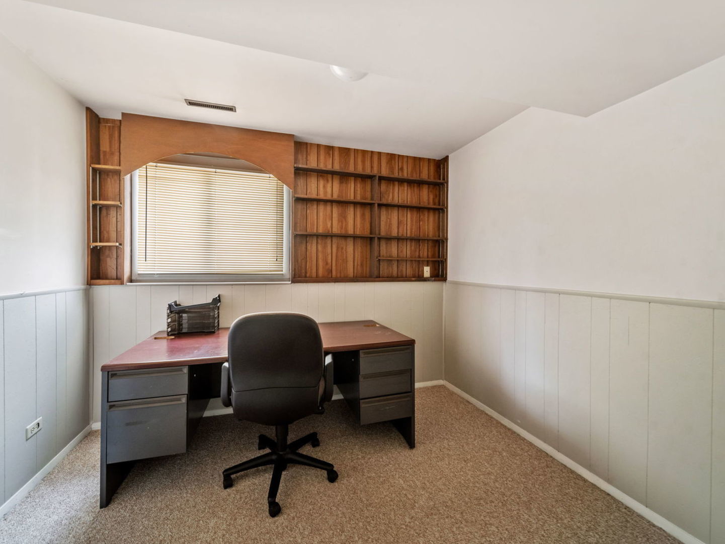 189 South Park Boulevard Glen Ellyn IL 60137