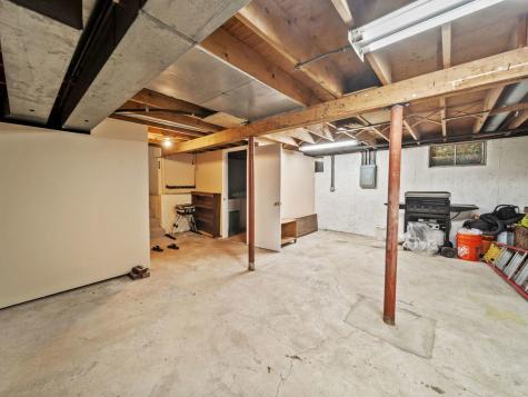 189 South Park Boulevard Glen Ellyn IL 60137