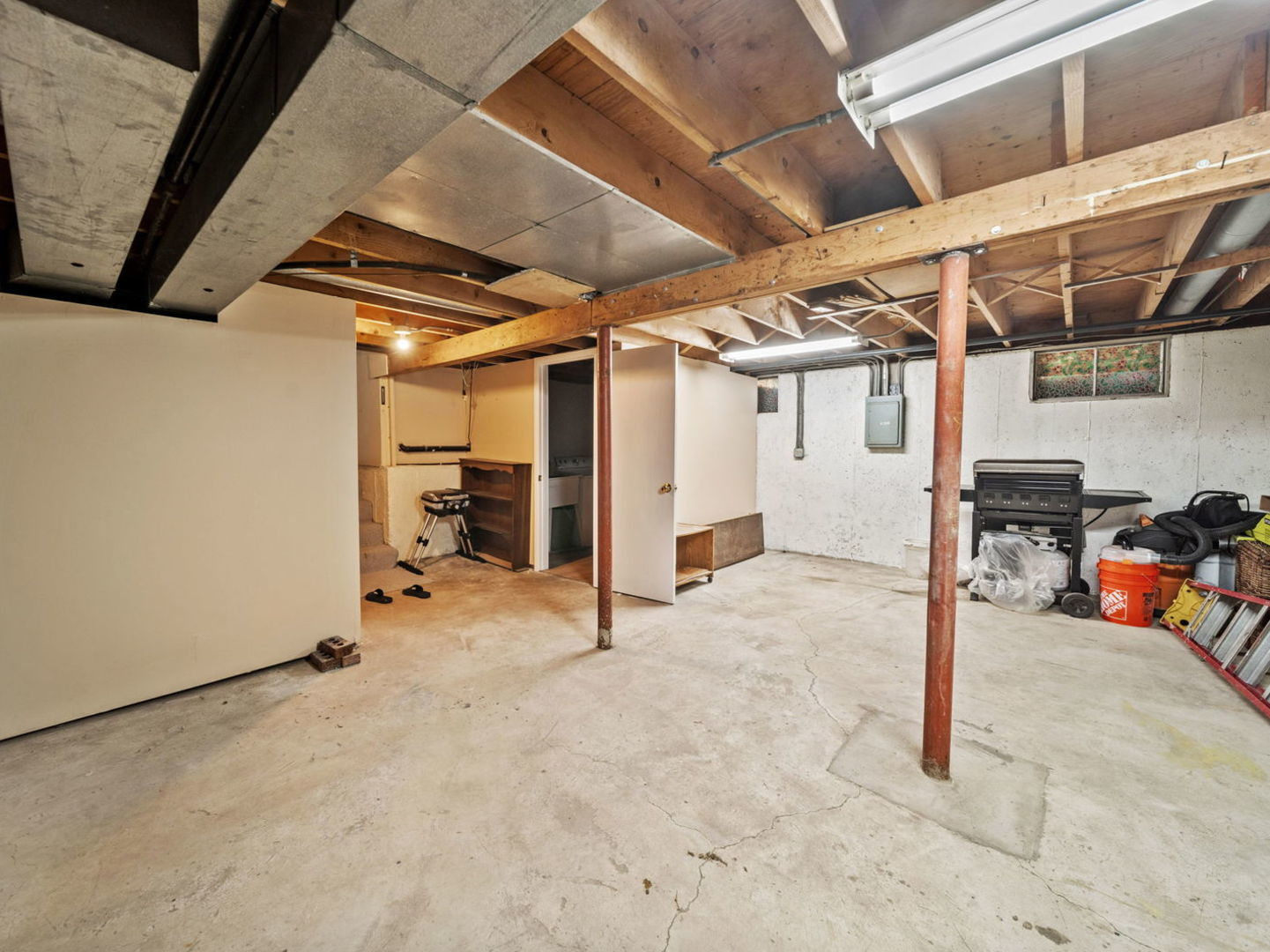 189 South Park Boulevard Glen Ellyn IL 60137