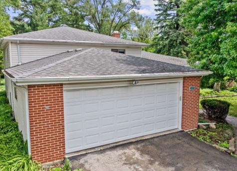 189 South Park Boulevard Glen Ellyn IL 60137