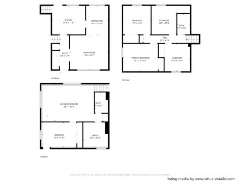 189 South Park Boulevard Glen Ellyn IL 60137