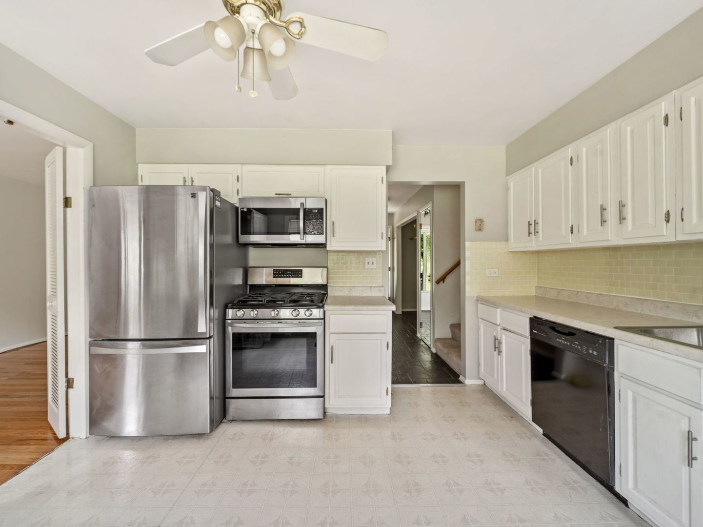 189 South Park Boulevard Glen Ellyn IL 60137