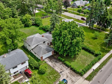 189 South Park Boulevard Glen Ellyn IL 60137