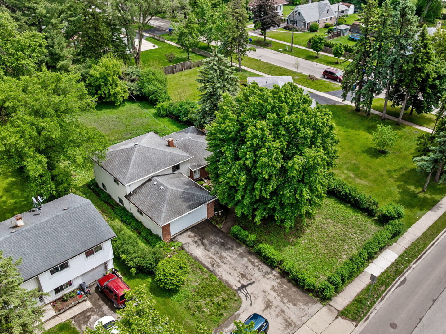 189 South Park Boulevard Glen Ellyn IL 60137