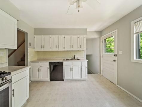 189 South Park Boulevard Glen Ellyn IL 60137