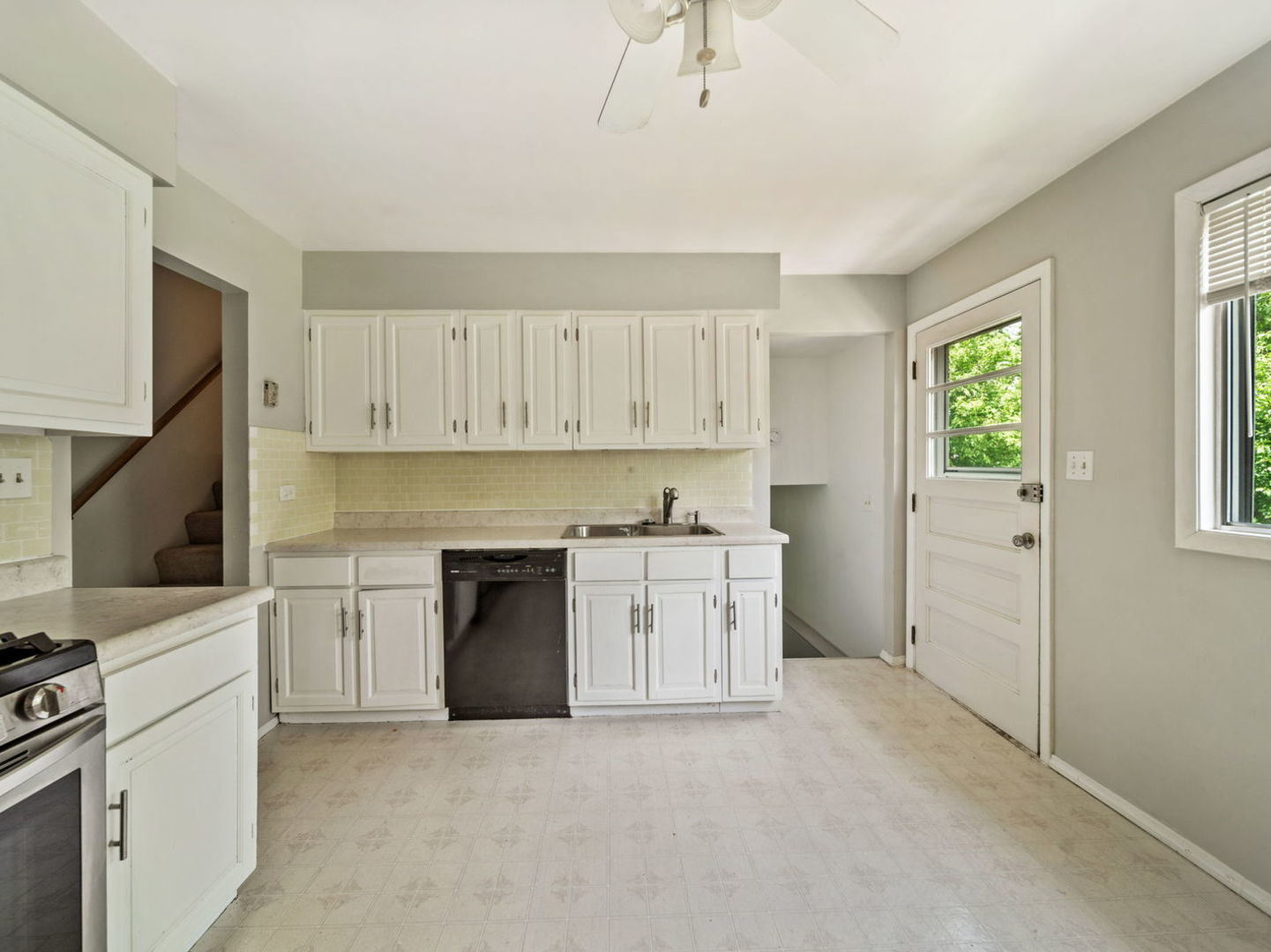 189 South Park Boulevard Glen Ellyn IL 60137
