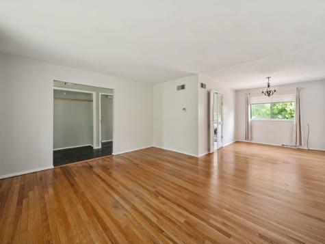 189 South Park Boulevard Glen Ellyn IL 60137