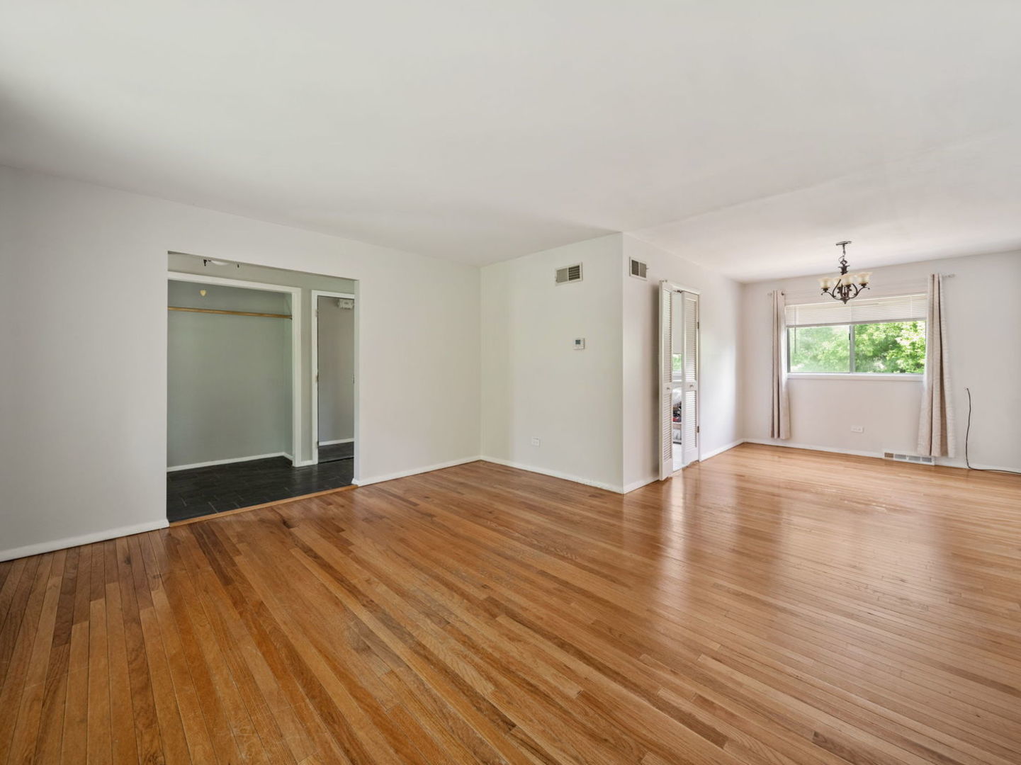 189 South Park Boulevard Glen Ellyn IL 60137