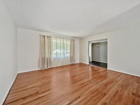 189 South Park Boulevard Glen Ellyn IL 60137