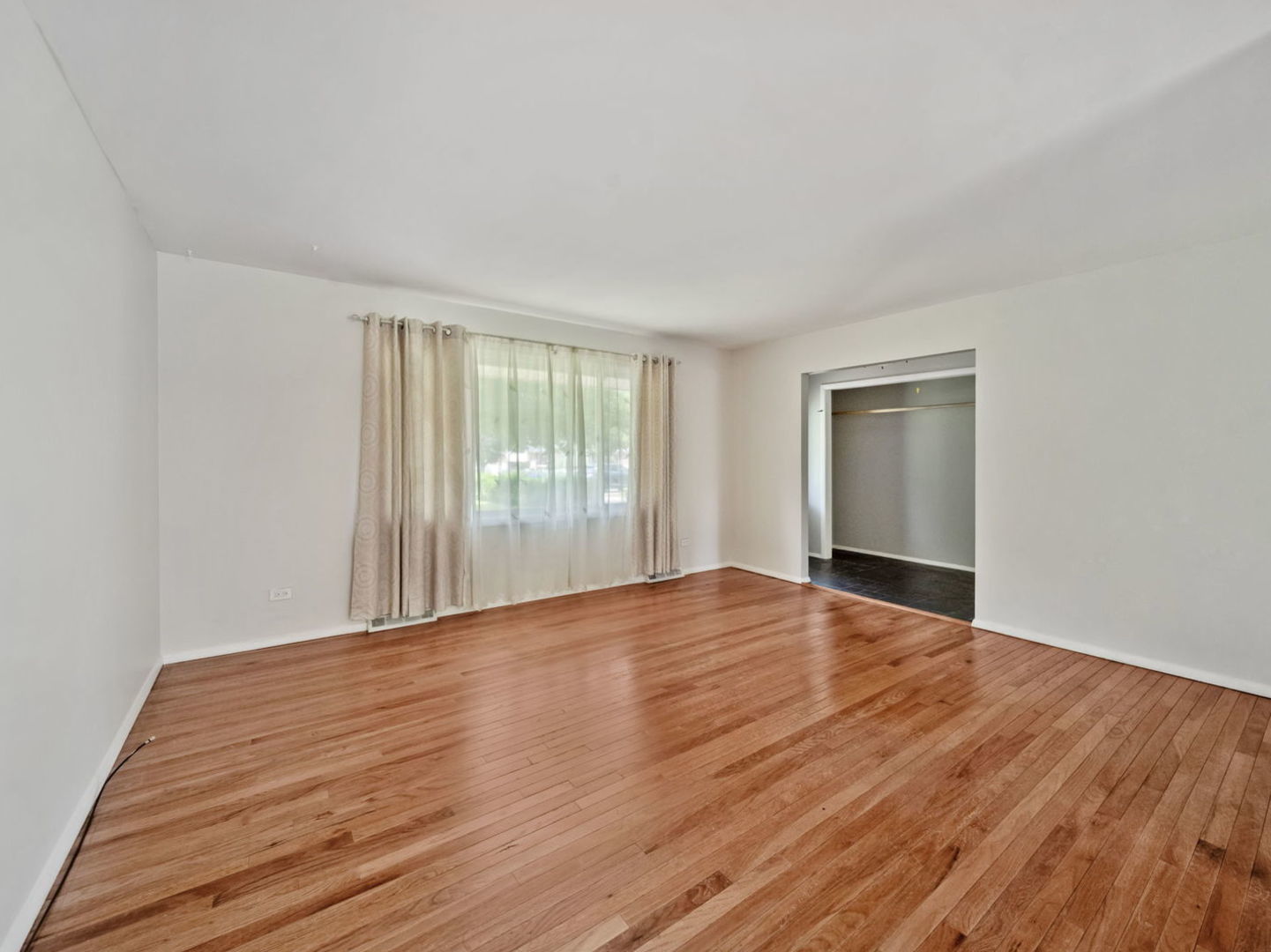 189 South Park Boulevard Glen Ellyn IL 60137